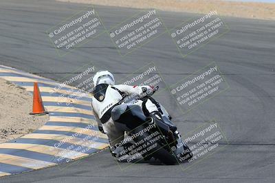 media/Mar-13-2022-SoCal Trackdays (Sun) [[112cf61d7e]]/Turn 10 Backside (105pm)/